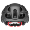 FINALE 2.0 MTB Helm