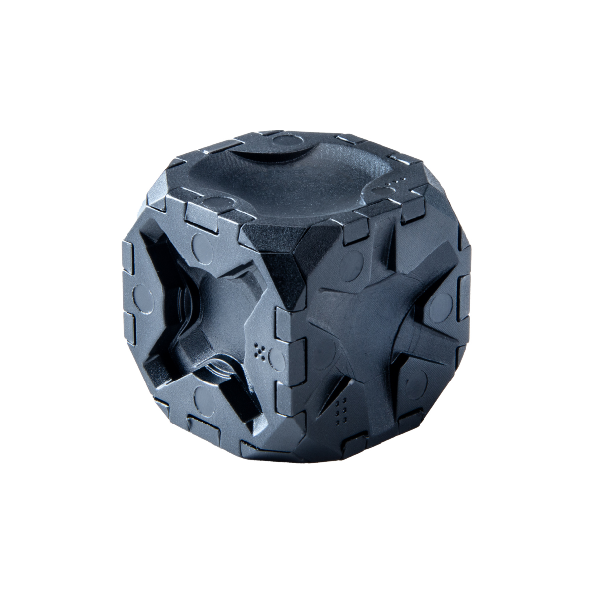 FCT-1 Fork Cap Tool