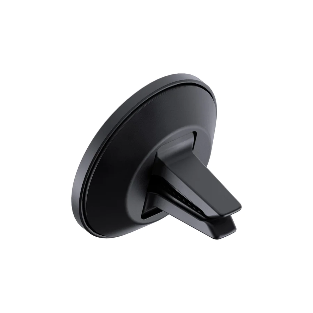 Vent Mount SPC+ support voiture intégré pour ventilateur