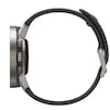 9 Peak Pro Titanium montre GPS multisports