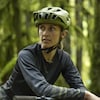 COYOTE KINETICORE MTB Helmet