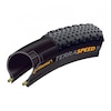 Terra Speed ProTection Cross-/Gravel-Reifen