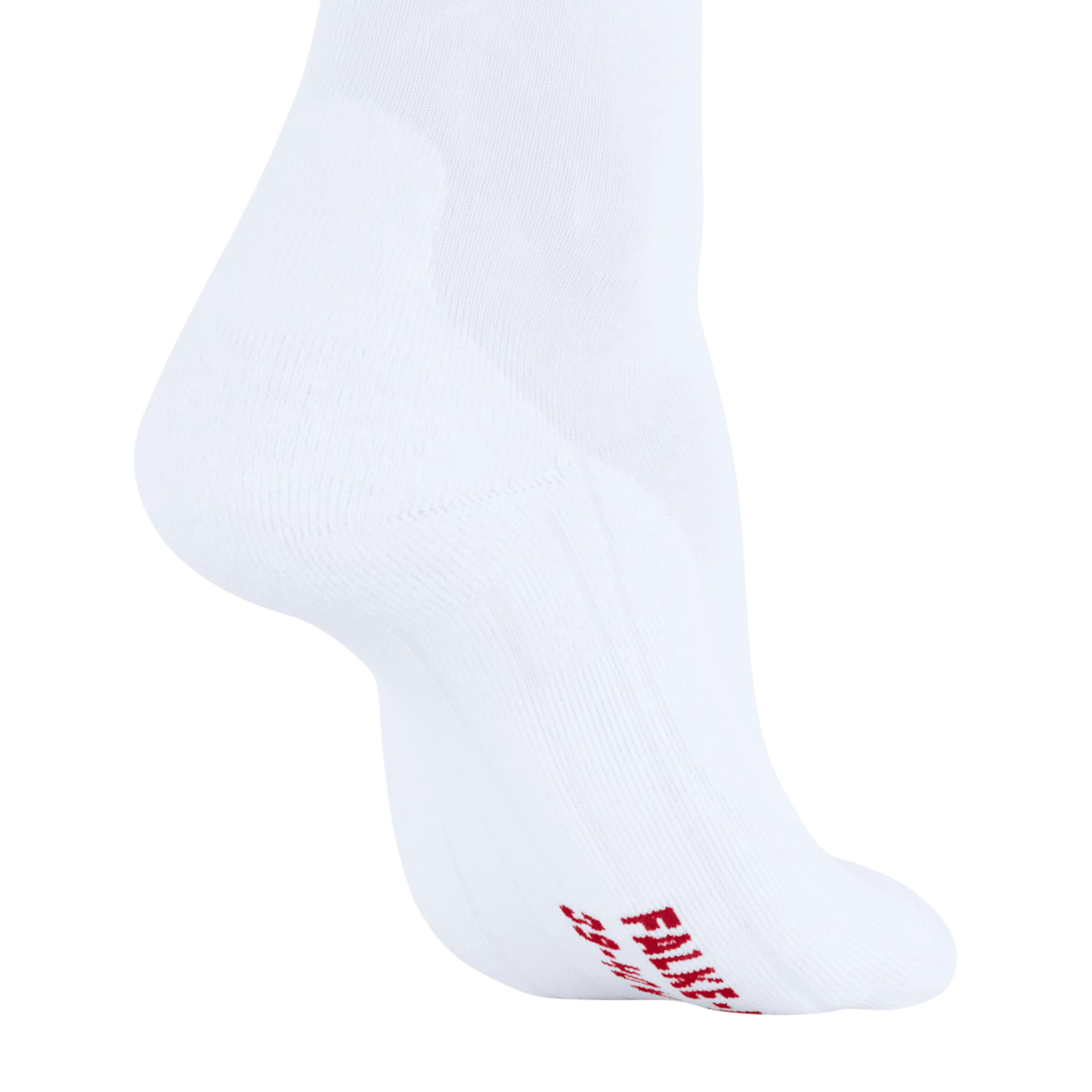 RU4 ENDURANCE Socks