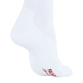RU4 ENDURANCE Socks