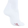 RU4 ENDURANCE Socks