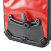 SPORT-ROLLER CORE Gepäckträgertasche