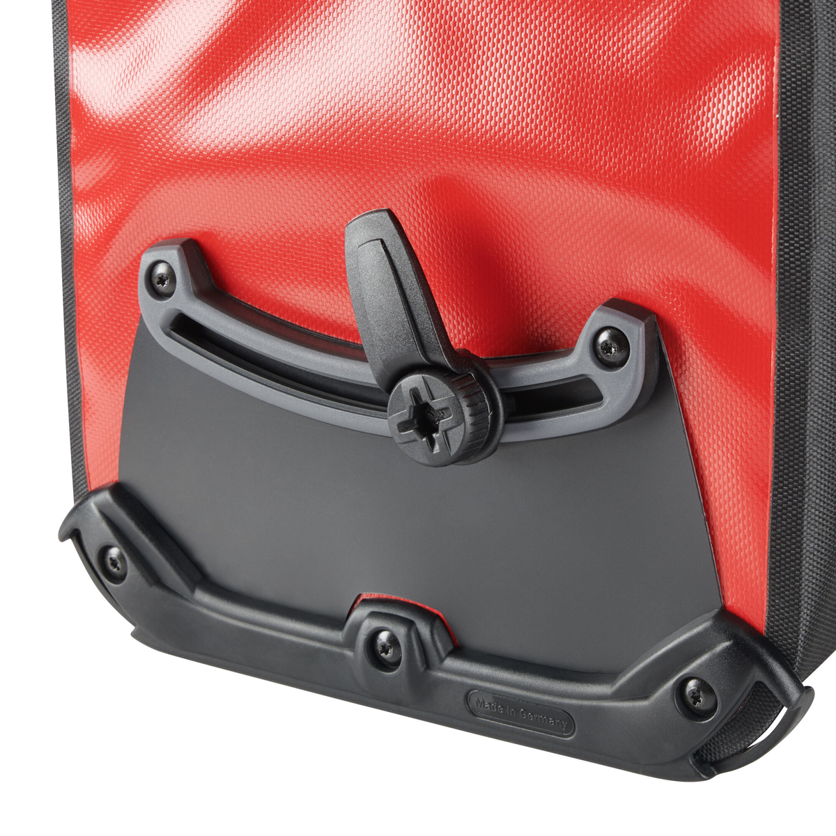 SPORT-ROLLER CORE Pannier