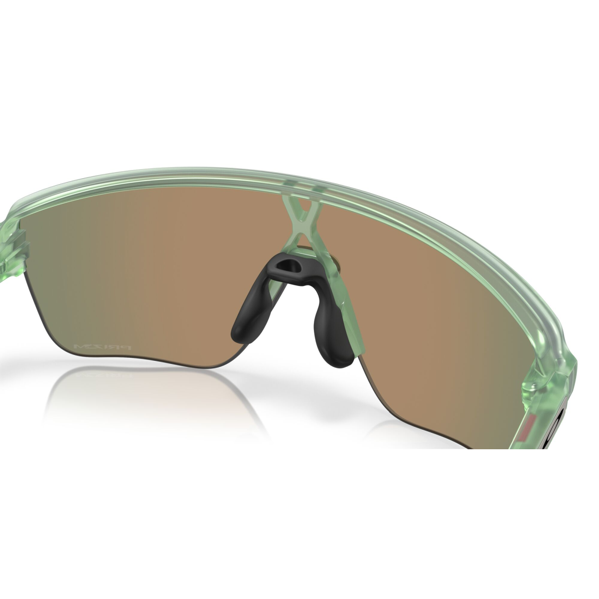 CORRIDOR SQ Sportbrille