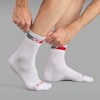 TRICOLORE REGULAR CUT 3 PACK Socken 