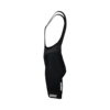 W'S PURE BIB SHORTS VPDS Damen Trägerhose
