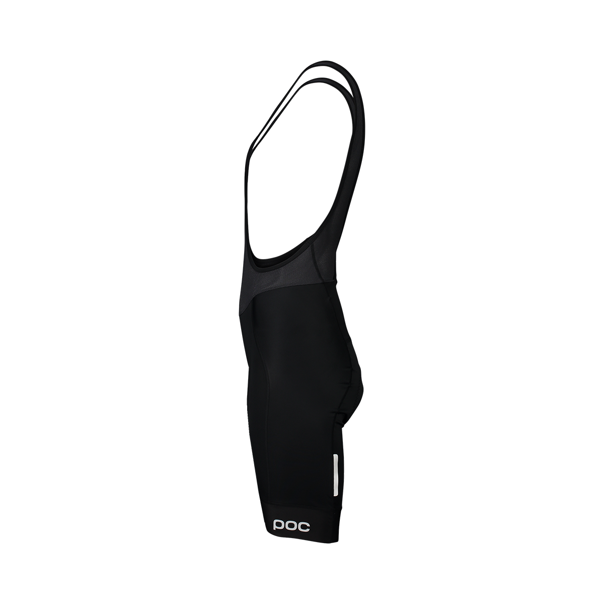 W'S PURE BIB SHORTS VPDS Women’s Bib Shorts