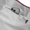 SHOPPER V3 Gepäckträgertasche