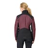 WOMEN’S MINAKI JACKET IV Damen Thermojacke