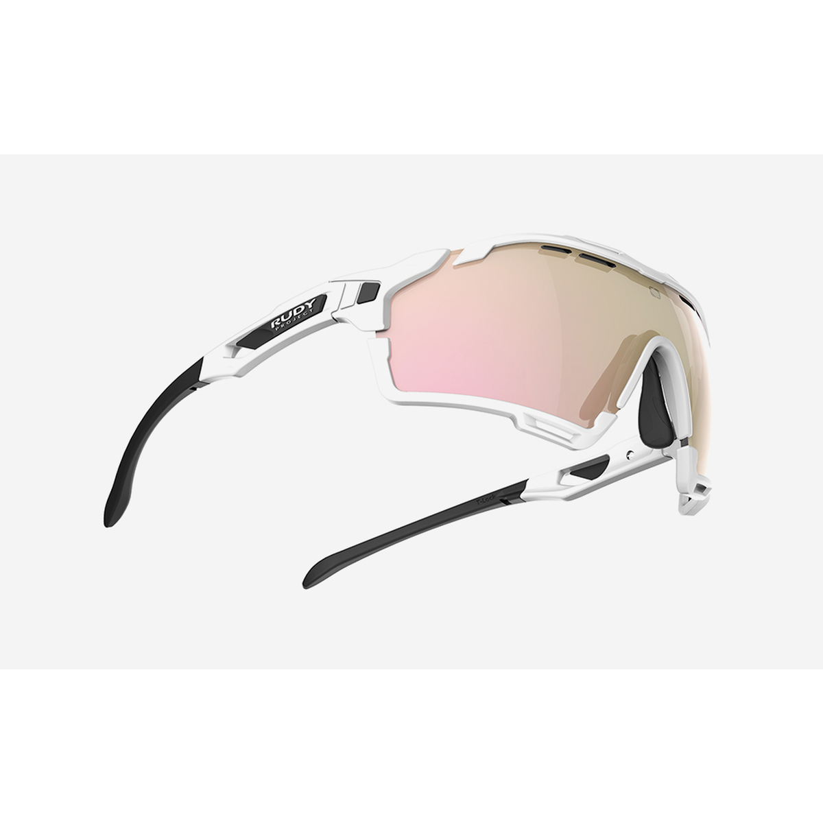 CUTLINE Sportbrille