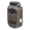 FORK-PACK 4,1 L Gabeltasche aus Polyamid