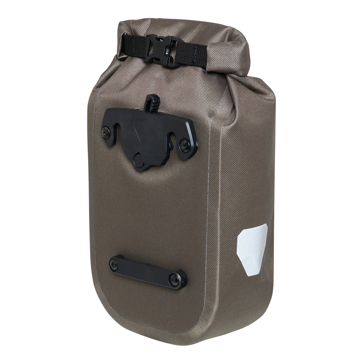 FORK-PACK 4.1 L Polyamide Fork Bag