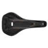 SR Pro Carbon Men Rennrad-Sattel