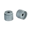 Bottomless Token Volumen-Spacer 2er Set