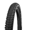 Wicked Will Performance Addix Tube MTB Faltreifen