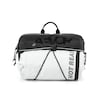 BAR BAG sacoche de guidon