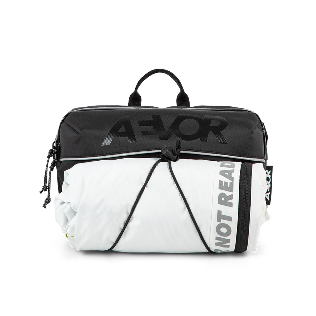 BAR BAG Handlebar Bag