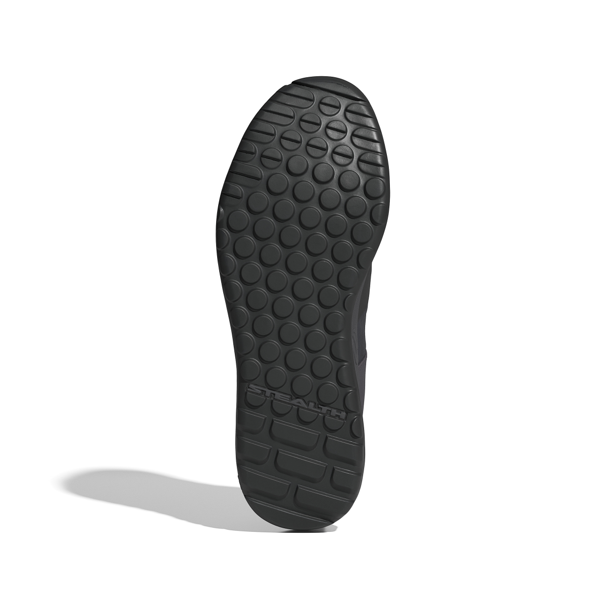 5.10 TRAILCROSS LT MTB Shoes