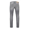 MARTA DS Dual-FX Denim Damen Jeanshose 