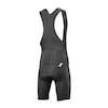 CORE classic bib Trägerhose