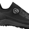 G.PULSAR Fahrradschuhe