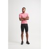 ESSENCE BIB SHORTS M Trägerhose kurz 