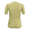CORE jersey II W Damen Fahrradtrikot