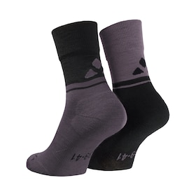 ALL YEAR WOOL SOCKS