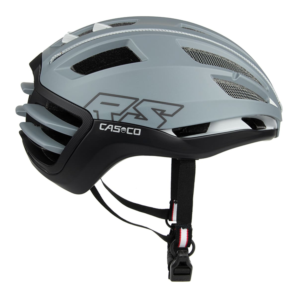 CASCO SPEEDAIRO 2 Fahrradhelm