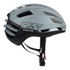 SPEEDAIRO 2 Fahrradhelm 