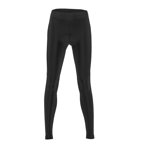 W Thermo Tights