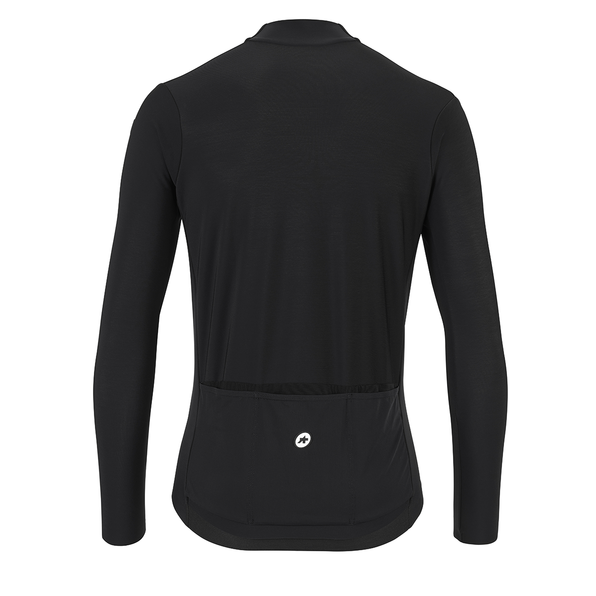 MILLE GT SPRING FALL LS JERSEY C2 Long Sleeve Jersey