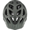 MYTHOS 3.0 LE MTB Helmet