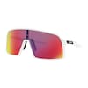 SUTRO Sportbrille