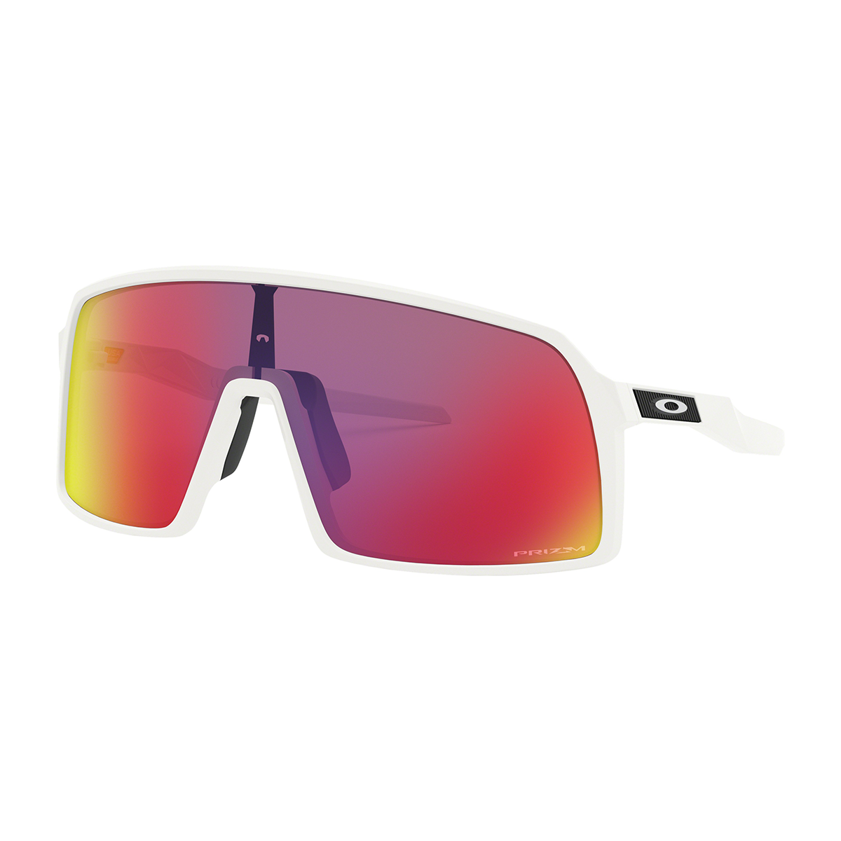 SUTRO lunettes de sport