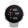 Vantage V GPS - Multisport- und Triathlonuhr inkl. H10 Brustgurt (B-ware)