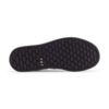 UNION FLAT MTB Flat Pedal Schuhe