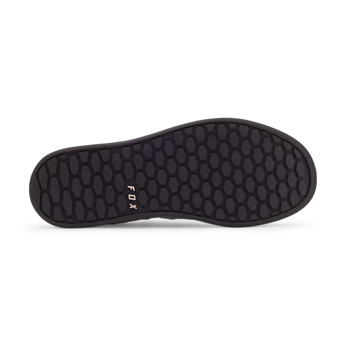 UNION FLAT MTB Flat Pedal Shoes