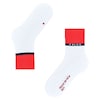 RU4 ENDURANCE COMPRESSION M Kompressionssocken
