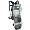 RIDE 8 Rucksack 
