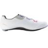 EXTREME PLUS Rennradschuhe