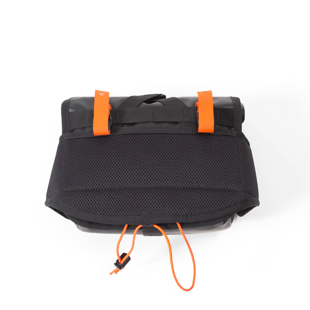 UTILITY HIP PACK Lenker- und Hüfttasche
