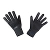 M GORE WINDSTOPPER THERMO GLOVES Fahrradhandschuhe 