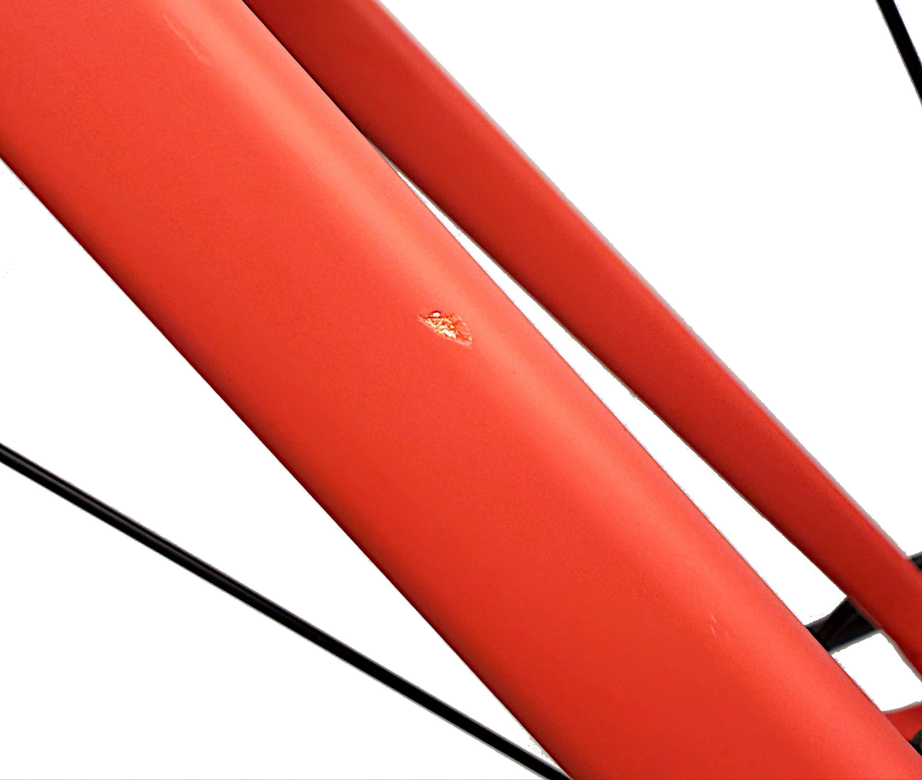 Blend Gravel Ausstellungsbike Größe : L (B-Ware)