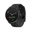 Race S AMOLED GPS-Multisportuhr