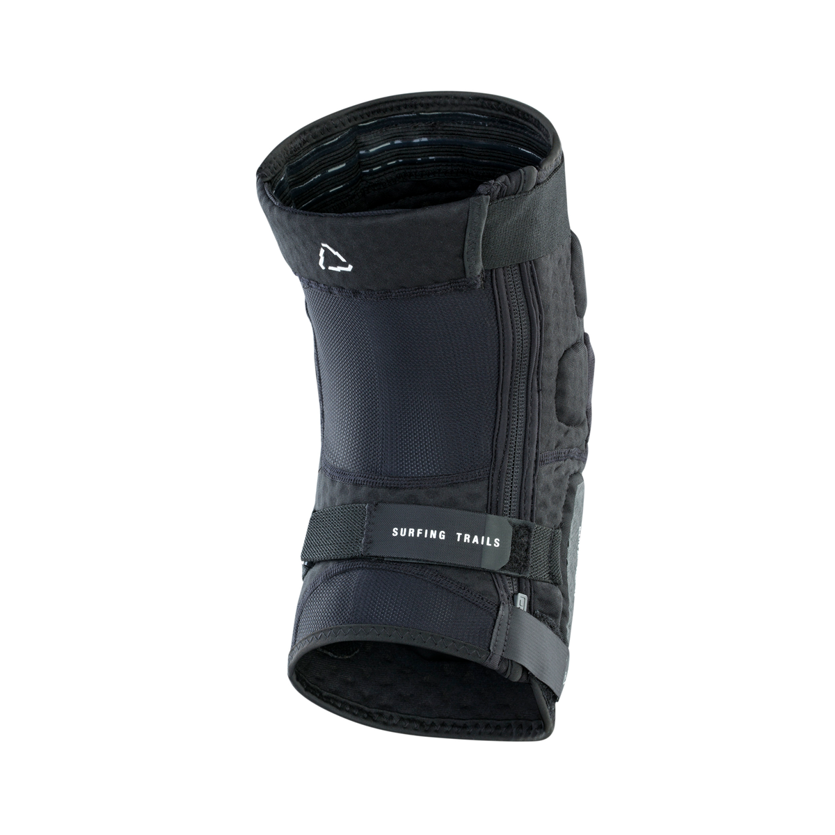 K-LITE ZIP Knee Pads